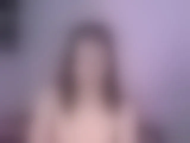 Live sex webcam photo for Abby-Saenz01 #292717509
