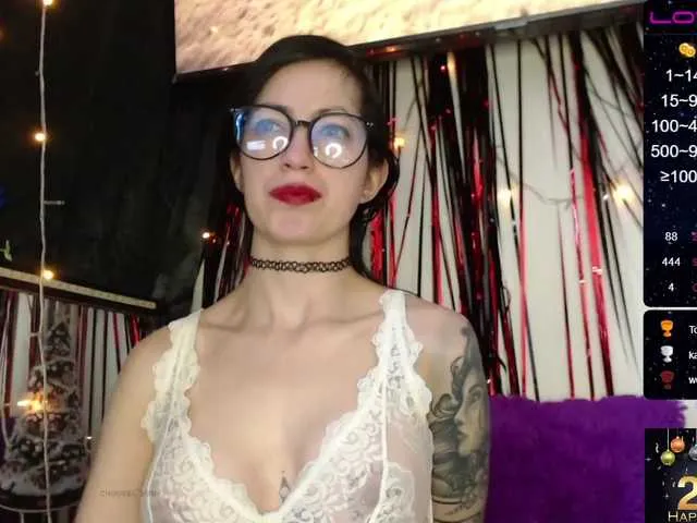 Live sex webcam photo for Abby-oxox #271875303