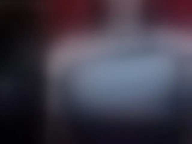 Live sex webcam photo for Abby-oxox #293290869
