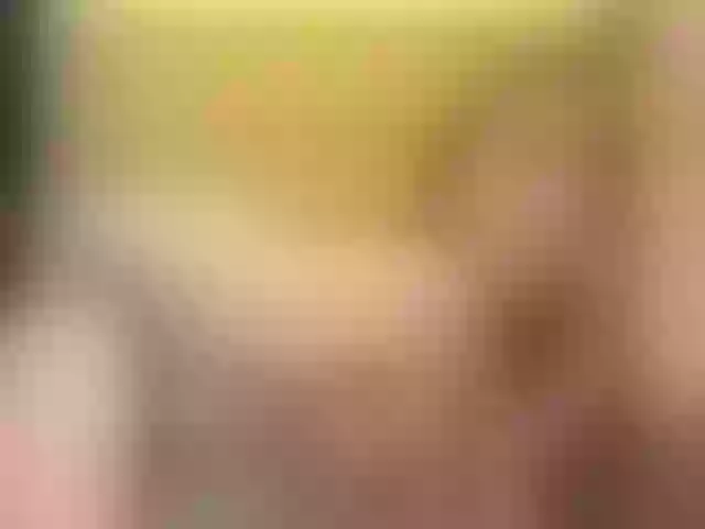Live sex webcam photo for AbbyAndMike #272218159