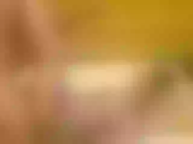 Live sex webcam photo for AbbyAndMike #272318600