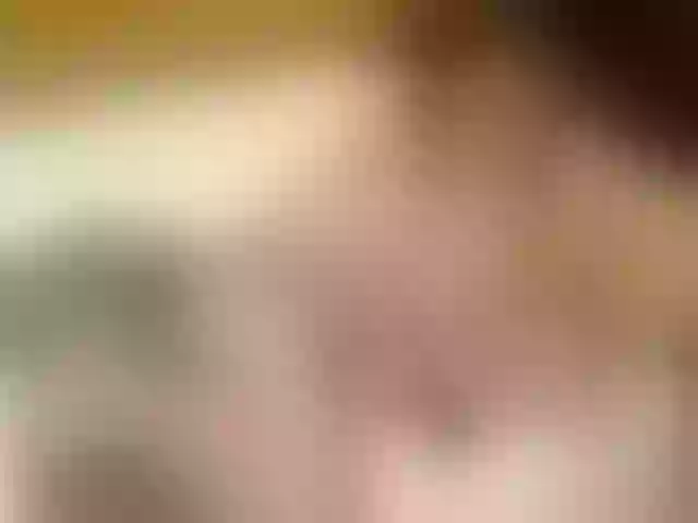 Live sex webcam photo for AbbyAndMike #272331904