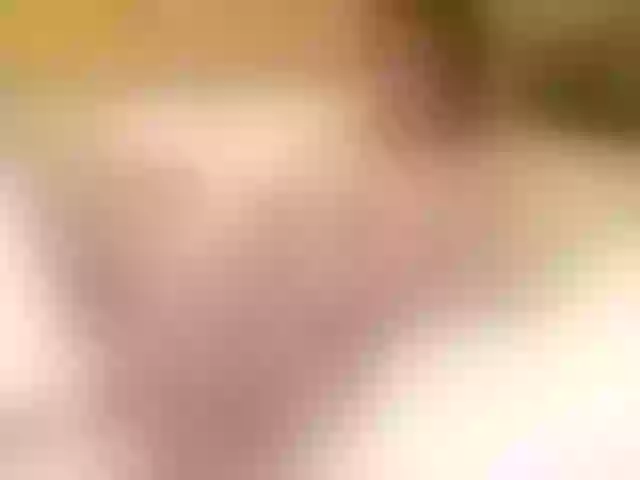 Live sex webcam photo for AbbyAndMike #272360137