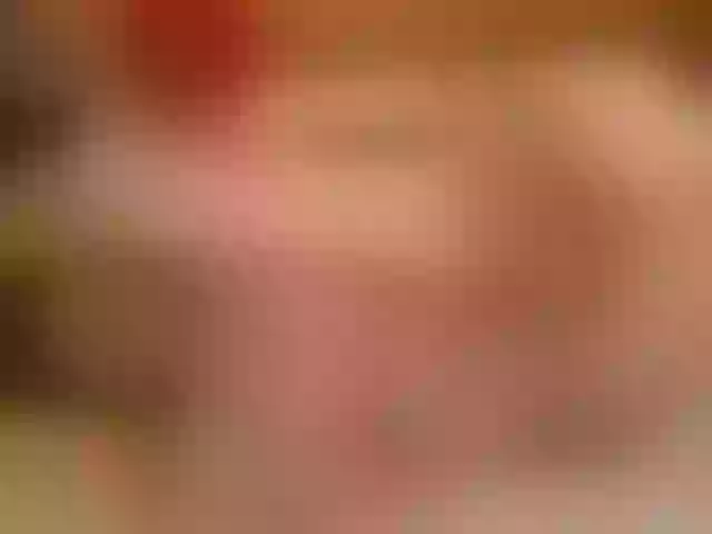 Live sex webcam photo for AbbyAndMike #272411877