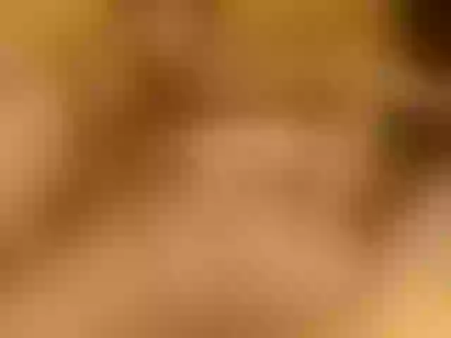 Live sex webcam photo for AbbyAndMike #272452174