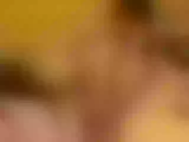 Live sex webcam photo for AbbyAndMike #272466261