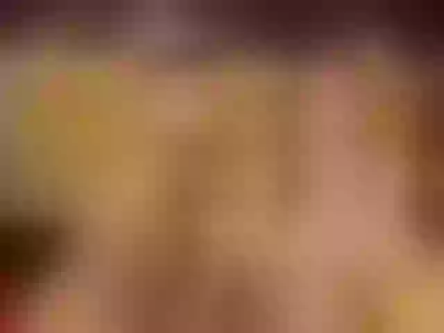 Live sex webcam photo for AbbyAndMike #272501795