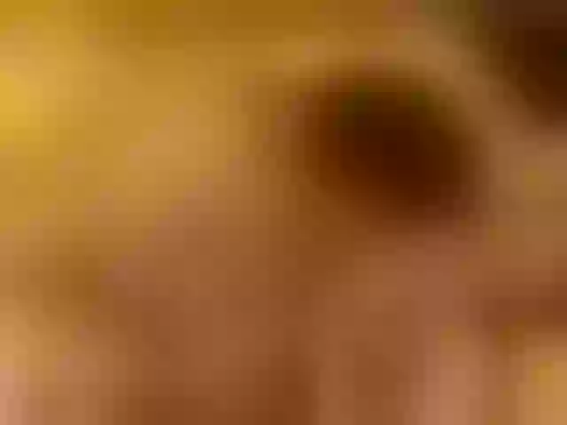 Live sex webcam photo for AbbyAndMike #272514866