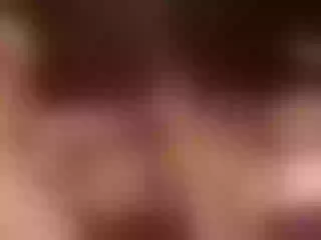 Live sex webcam photo for AbbyAndMike #272586477