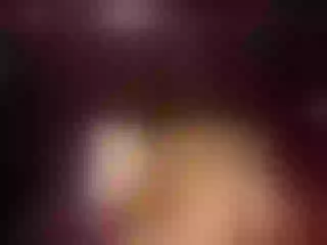 Live sex webcam photo for AbbyAndMike #272620881