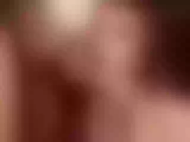 Live sex webcam photo for AbbyAndMike #272633371
