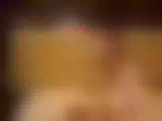 Live sex webcam photo for AbbyAndMike #272676150