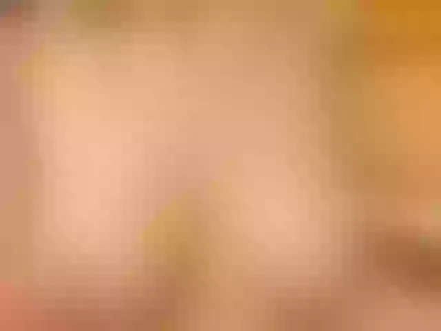 Live sex webcam photo for AbbyAndMike #272712235