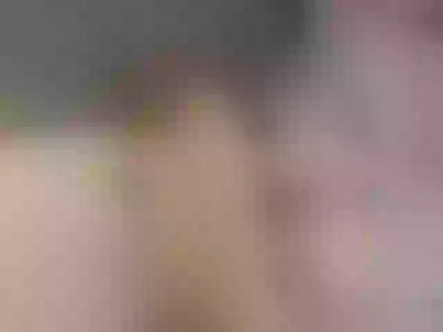 Live sex webcam photo for AbbyAndMike #272735694