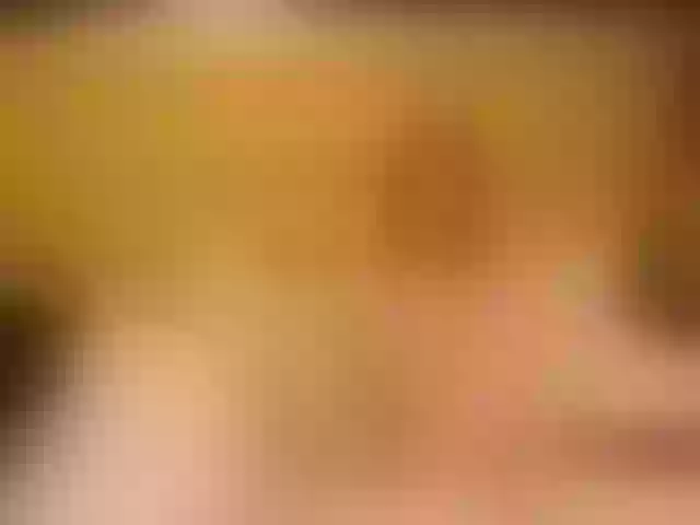 Live sex webcam photo for AbbyAndMike #272768268