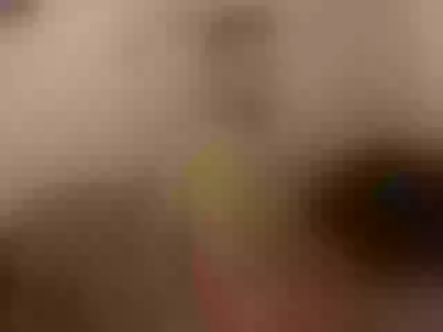 Live sex webcam photo for AbbyAndMike #272791500