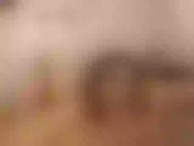 Live sex webcam photo for AbbyAndMike #272830839