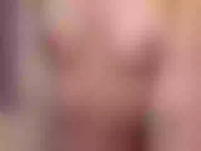 Live sex webcam photo for AbbyAndersonx #276008652