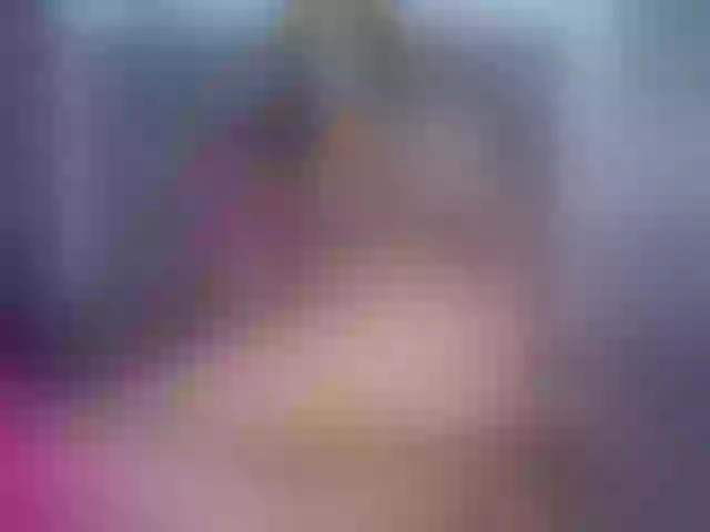 Live sex webcam photo for AbbyAndersonx #276104018