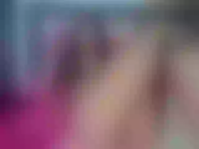 Live sex webcam photo for AbbyAndersonx #276126597