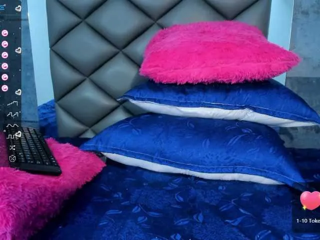 Live sex webcam photo for AbbyAndersonx #276148289