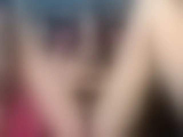 Live sex webcam photo for AbbyAndersonx #276180982