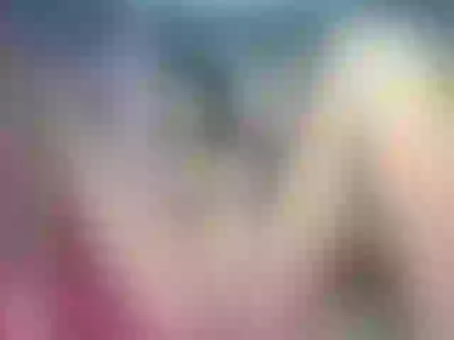 Live sex webcam photo for AbbyAndersonx #276195894