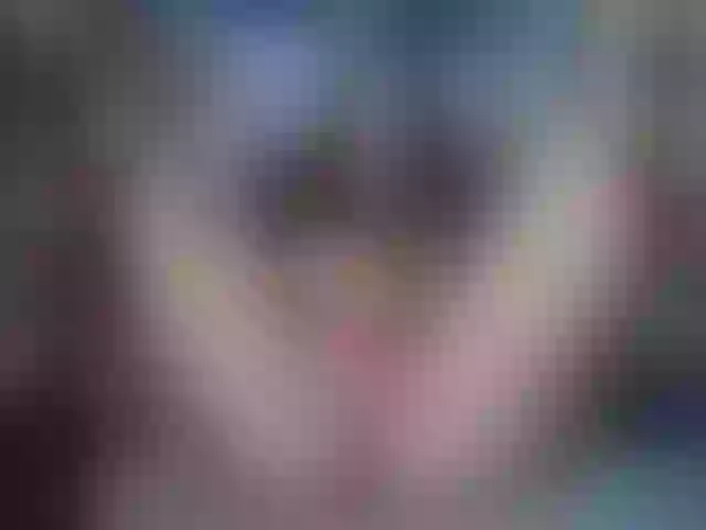 Live sex webcam photo for AbbyAndersonx #276230587