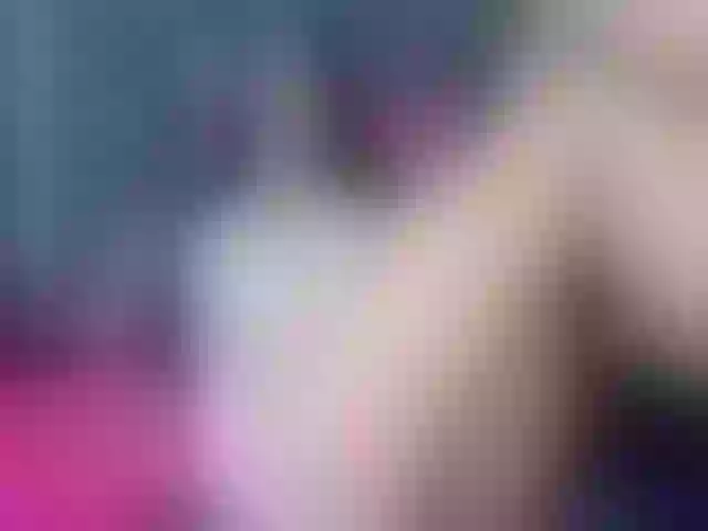 Live sex webcam photo for AbbyAndersonx #276238139