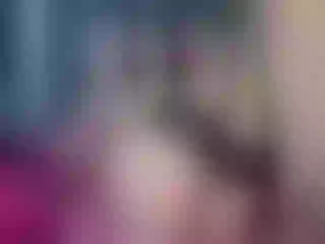 Live sex webcam photo for AbbyAndersonx #276245583
