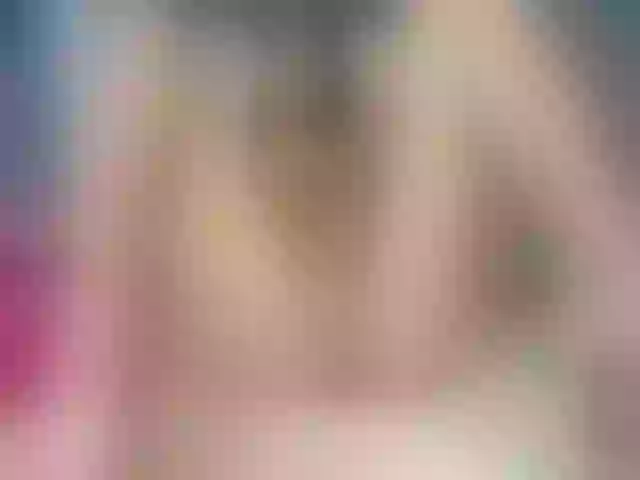 Live sex webcam photo for AbbyAndersonx #276258207