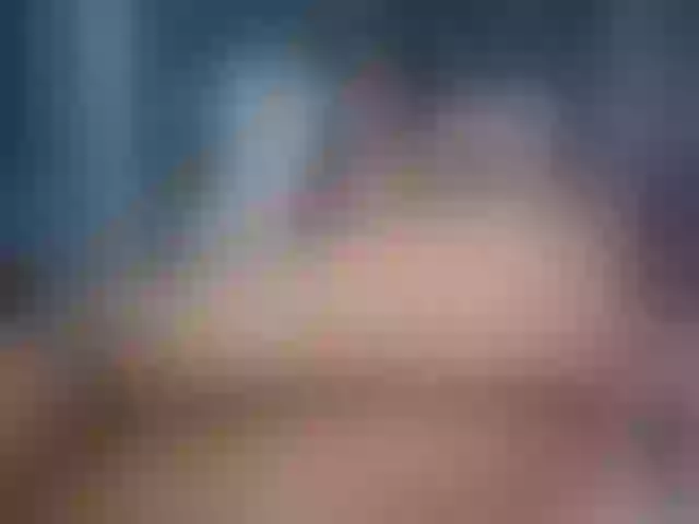 Live sex webcam photo for AbbyAndersonx #276265307