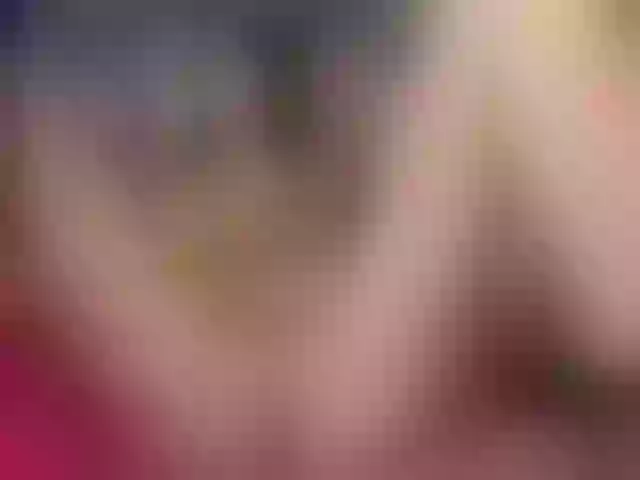 Live sex webcam photo for AbbyAndersonx #276281243