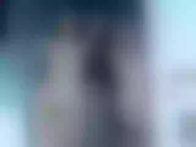 Live sex webcam photo for AbbyAndersonx #276288775