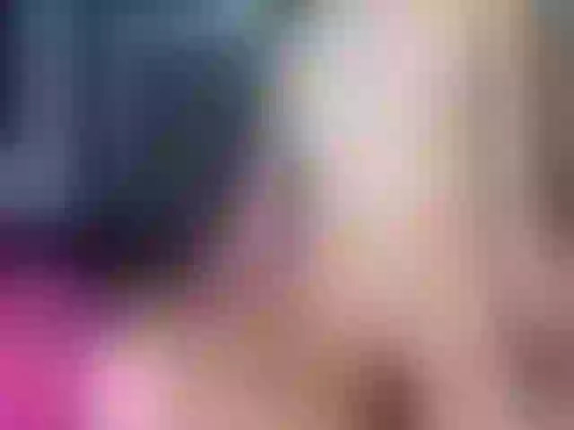 Live sex webcam photo for AbbyAndersonx #276308449