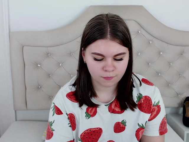 Live sex webcam photo for AbbyAngel #277365787