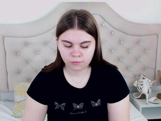 Live sex webcam photo for AbbyAngel #277508557