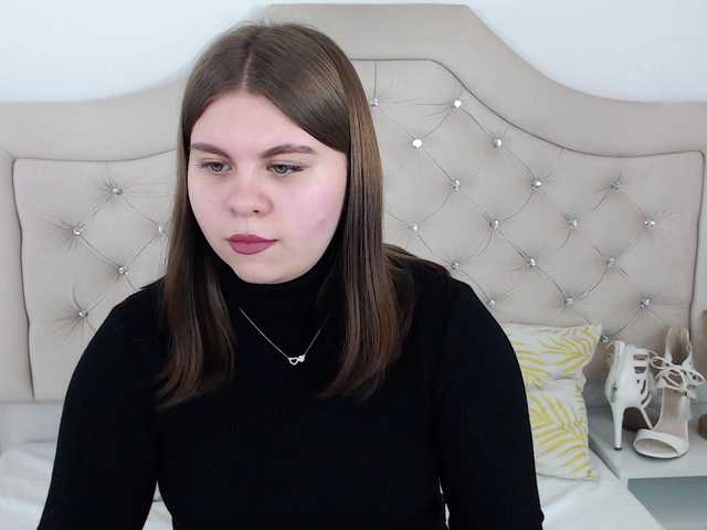 Live sex webcam photo for AbbyAngel #277515399