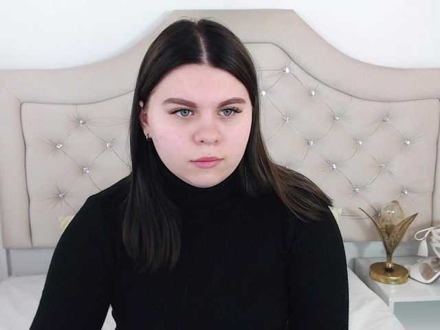 Live sex webcam photo for AbbyAngel #277804718