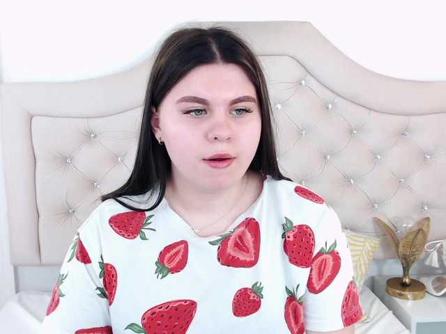 Live sex webcam photo for AbbyAngel #277817203