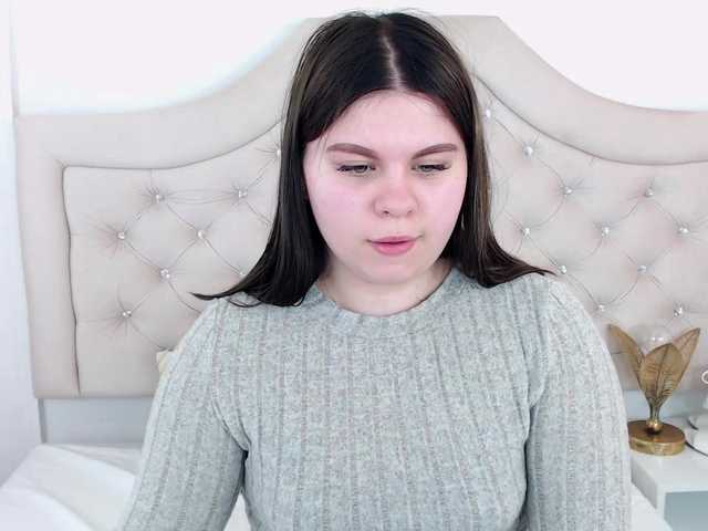 Live sex webcam photo for AbbyAngel #277823704