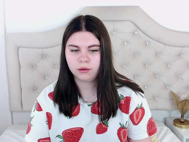 Live sex webcam photo for AbbyAngel #277873886