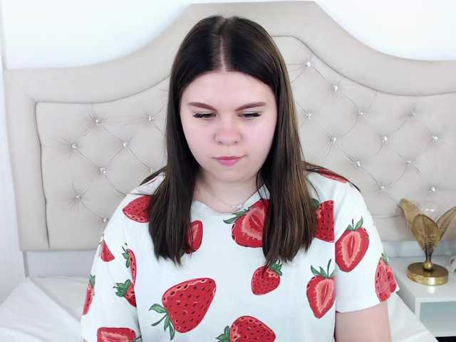 Live sex webcam photo for AbbyAngel #277964566