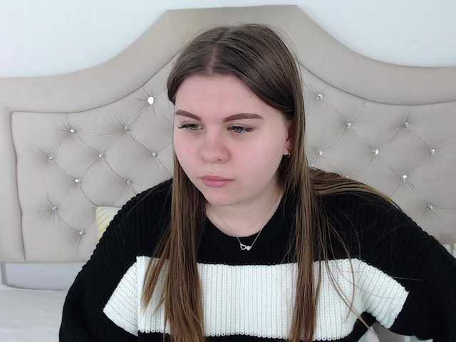 Live sex webcam photo for AbbyAngel #290315233