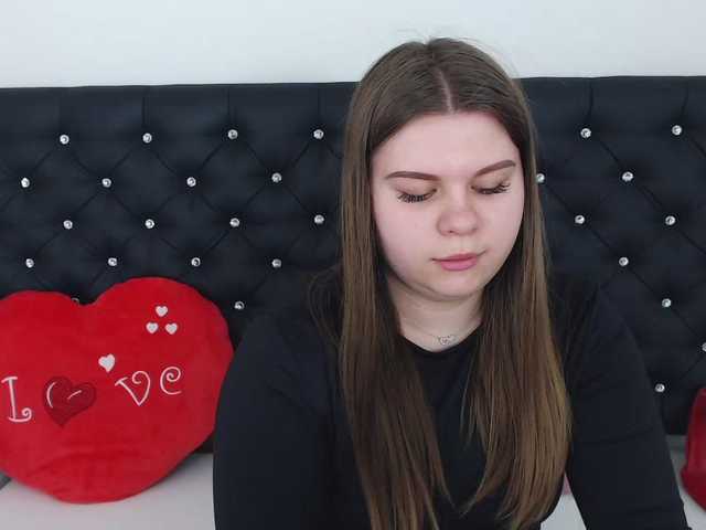 Live sex webcam photo for AbbyAngel #290487204