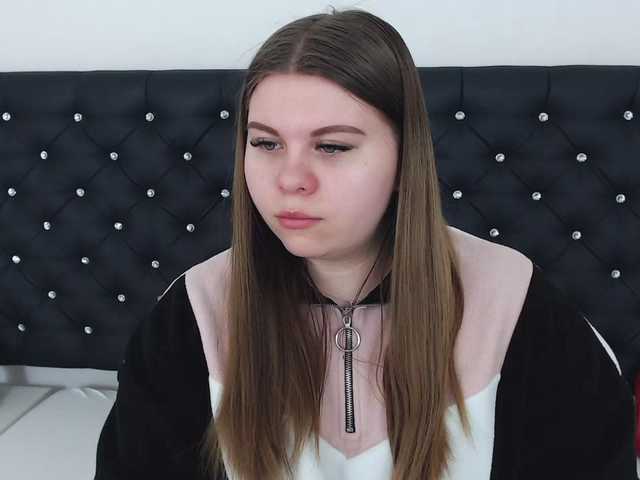 Live sex webcam photo for AbbyAngel #290519897