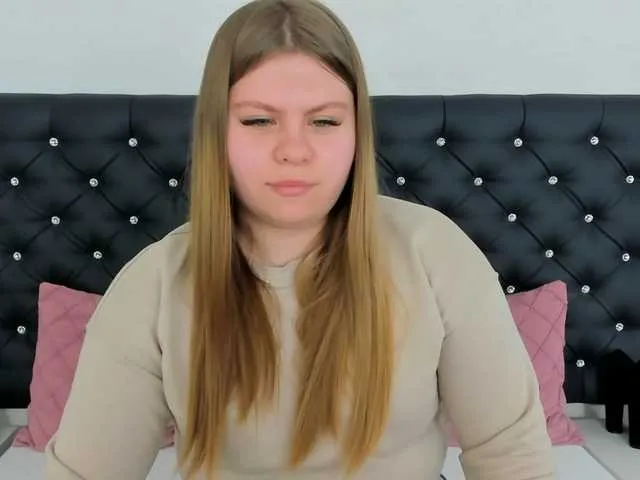 Live sex webcam photo for AbbyAngel #291131016