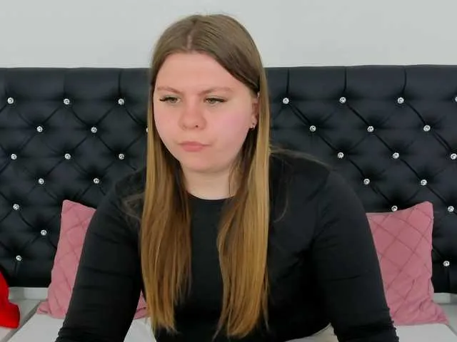 Live sex webcam photo for AbbyAngel #291137775