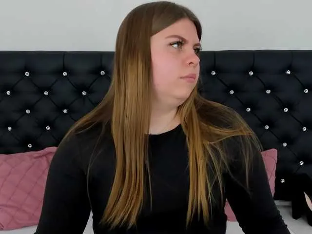 Live sex webcam photo for AbbyAngel #291166837