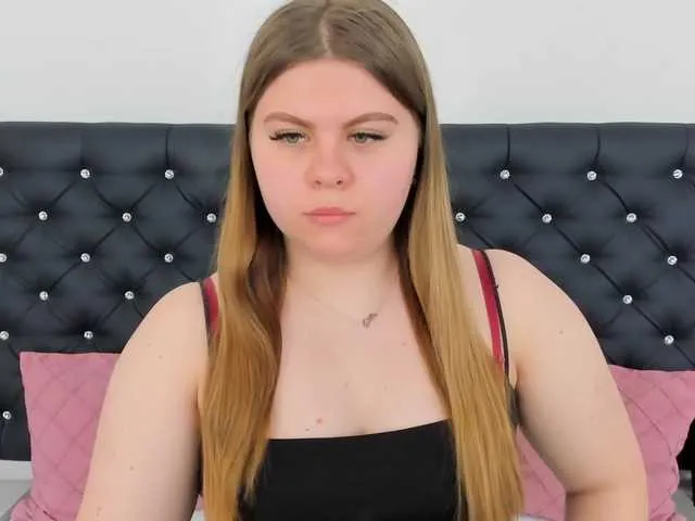 Live sex webcam photo for AbbyAngel #291252518